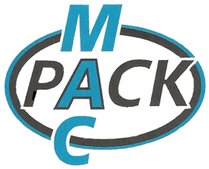 macpack logo
