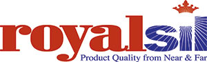 ROYALSIL Inc.